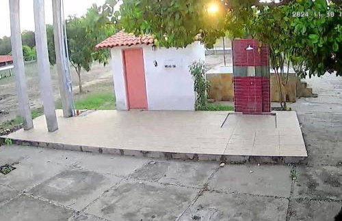 Sítio zona rural de Teresina - Foto 46