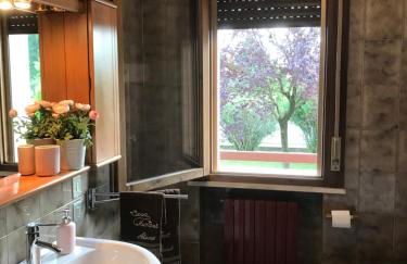 Casa Martini Abano - Foto 44