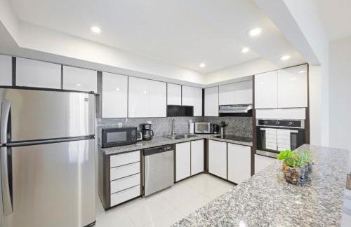 Ocean Reserve 1524 - Foto 22