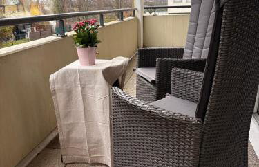 Le Clos de la Bruche - Foto 5
