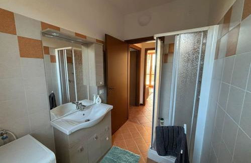 Casa al Poggio - Photo 6