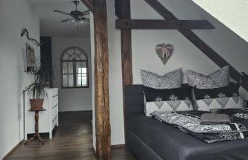 SeenSucht & Urlaubsträume, Ferienwohnung "Strand-Romantik" - Foto 17