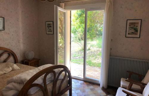 Villa CapFerret sous les pins,bassin et océan à pied - Foto 12