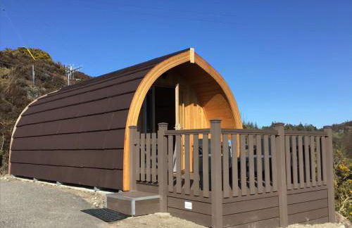 Suil na Mara Pod - Foto 34