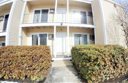 Modern & Stylish Furnished 1 Bed 1 Bath - Foto 20