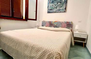 APPARTAMENTO a 30 metri dalla spiaggia - Foto 7