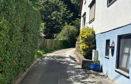 Ferienwohnung Im Morgenbachtal - Foto 33