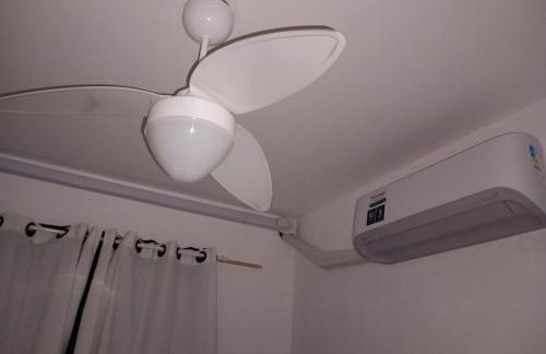 Hospedagem para grupos - Photo 50