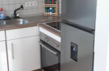 Ferienwohnung Geier - Foto 8