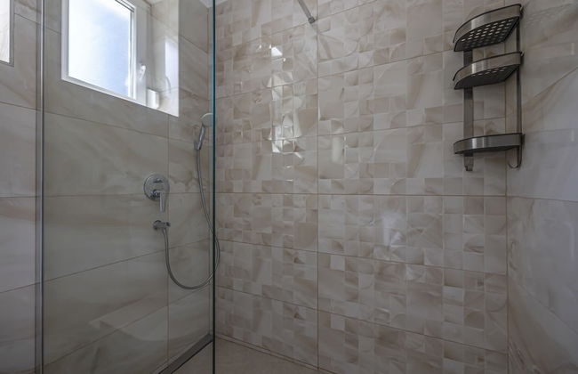 Villa Barbara - Foto 24