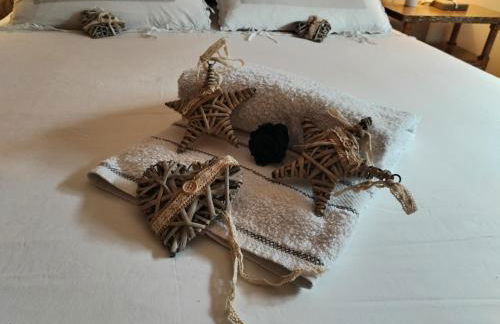 Ca' dei Motta - Foto 11