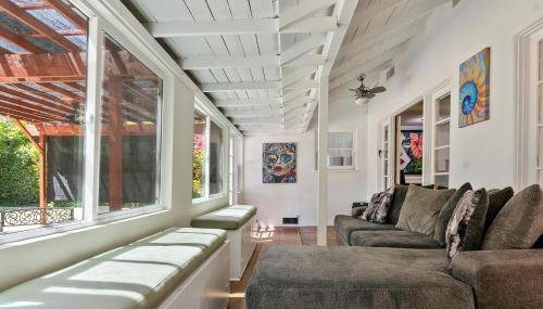 4bed 3bath spacious modern piano home near Universal Studio and Hollywood for 10 - Foto 2