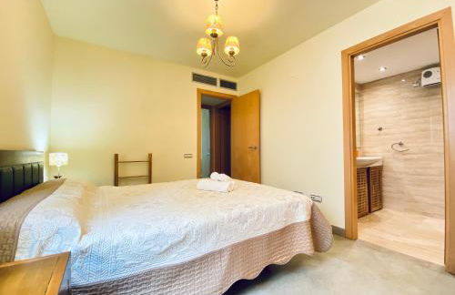 Ático Augusta - Photo 7