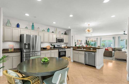 Mt San Jacinto View Home - Foto 11