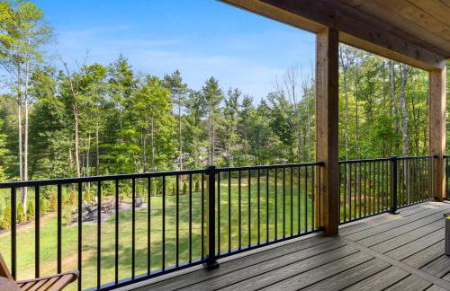 Perfect Getaway - Foto 52