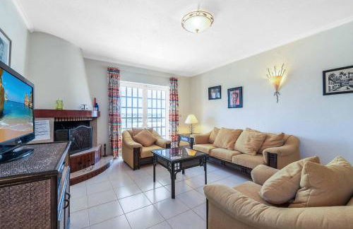 Villa Gabie - Foto 8