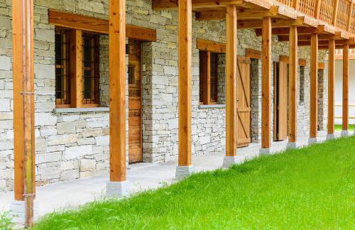 Alagna2000 - Foto 62