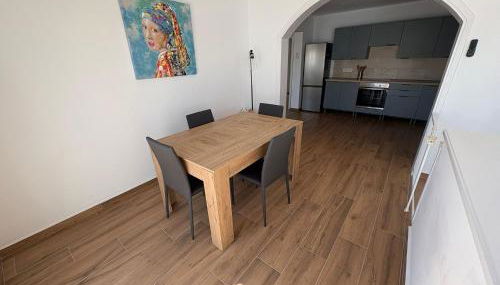 Stella Villa Mojacar - Foto 4