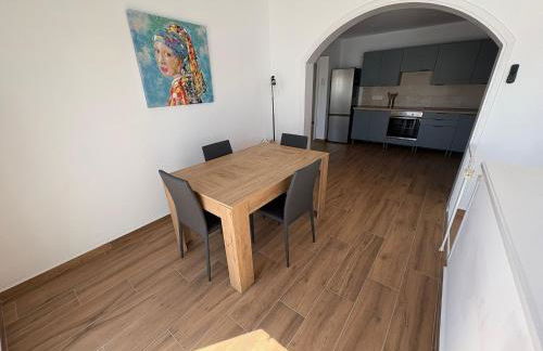 Stella Villa Mojacar - Foto 4