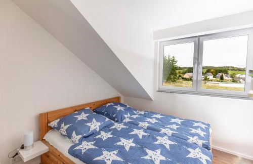 Ferienwohnungen "Am Mühlenberg" - Foto 15