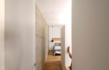 City Centre San Mamés - Foto 4