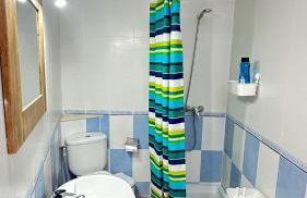 CASA CON JARDÍN A 35 METROS DE LA PLAYA. BR. - Foto 65