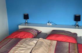 Apartmenthaus Schlanow - Foto 19