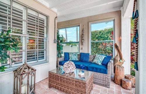 La Contento Casa - 5560 - Foto 32