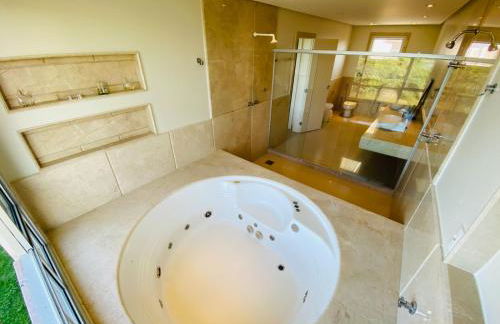 Mansão Resort - Foto 15