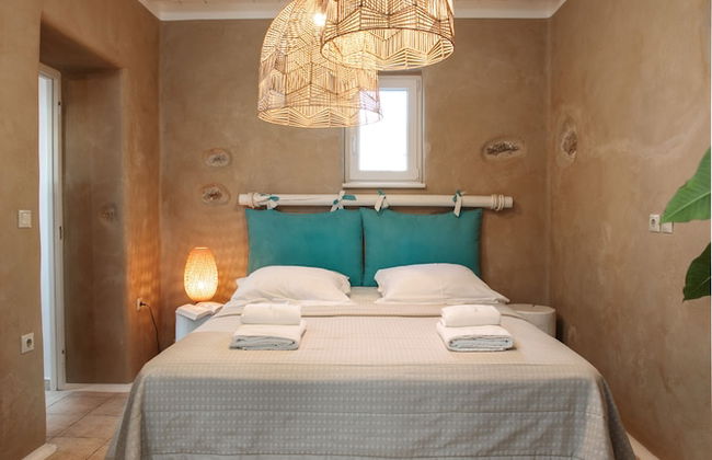 Archetypo - Photo 42