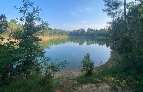 Bacom Apartment - Foto 22