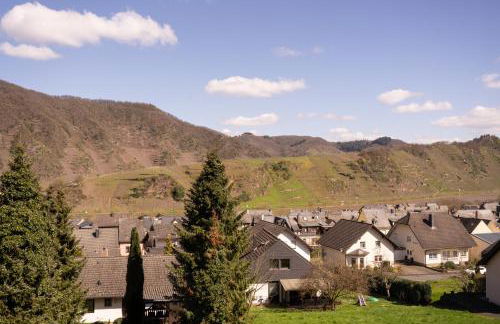 Ferienhaus Scheid - Foto 48