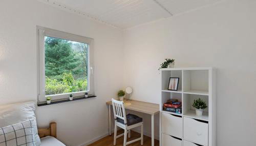 Sauerland Oase - Foto 2