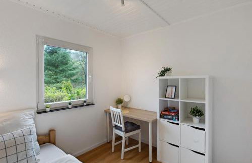 Sauerland Oase - Foto 2