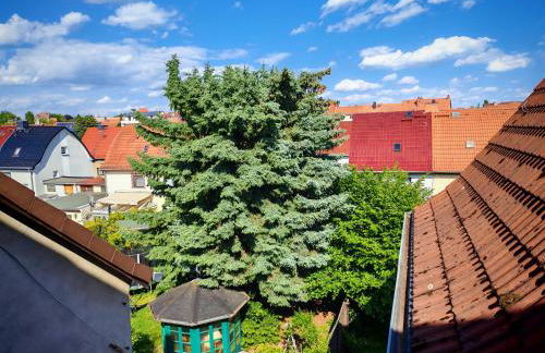 Domstadt Apartments - Foto 65