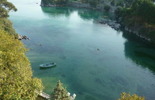 Apartamentos de la Hoz - Photo 70