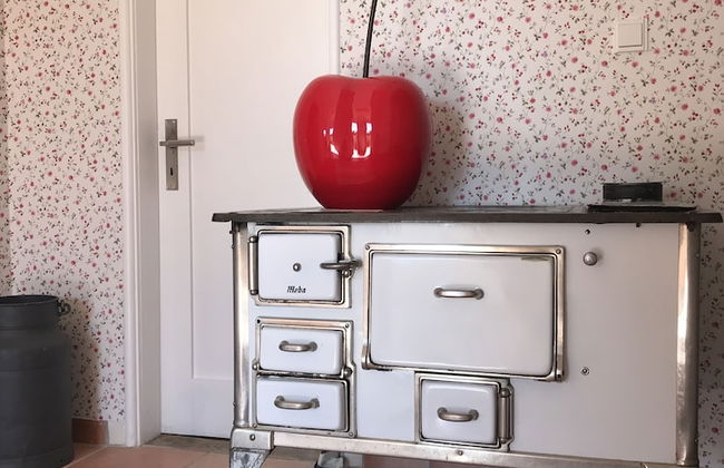 Holiday home with sauna and garden lounge - Foto 2