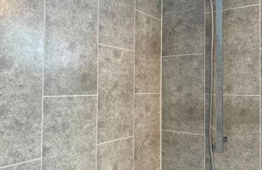 Rhubarb Retreat - Stylish House, Sleeps 5, 10 mins to Durham City & Parking & Garden - Foto 47