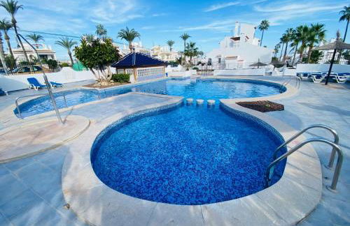 Casa Olivia Villamartin Golf - Foto 50