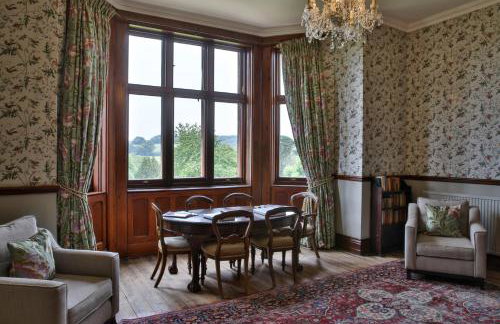 Huntsham Court by Group Retreats - Foto 63