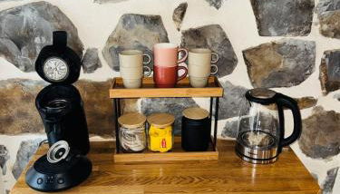 L'Echappée Belle - Photo 5