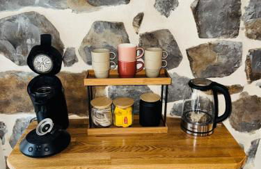 L'Echappée Belle - Photo 5