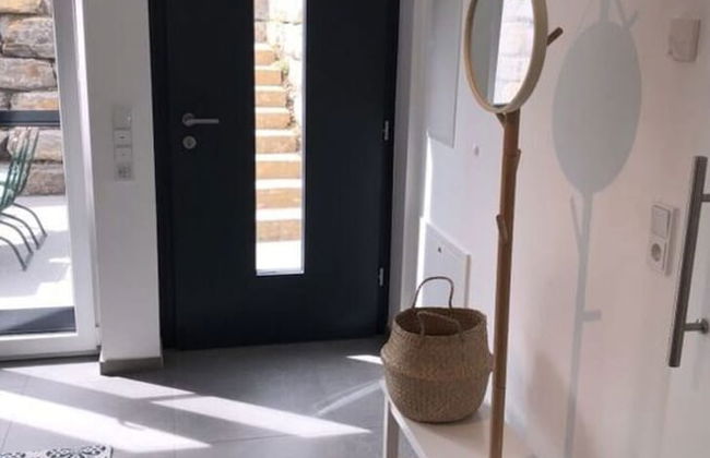 Pleasant Apartment With Terrace - Foto 16