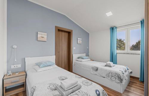 Holiday House Brig - Photo 23