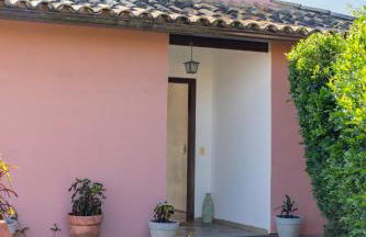 Vista panorâmica e praia a pé. - Foto 37