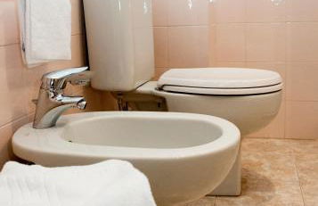 Suites Marilia Apartments - Suite Livorno Holiday Home Group - Foto 102