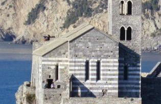 CaseMaggi Attico sul Mare, Penthouse on the Sea - Photo 34