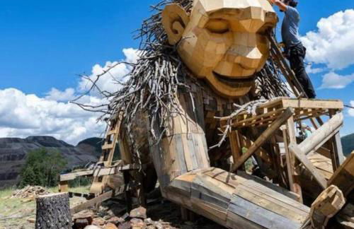 Pikes Peak Boutique Retreat! - Foto 35