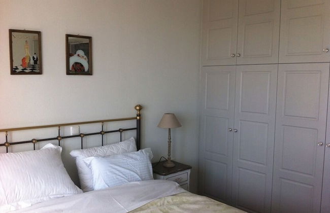 Heliades maisonettes - Foto 5