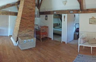 A la Bonne Franquette - Foto 11